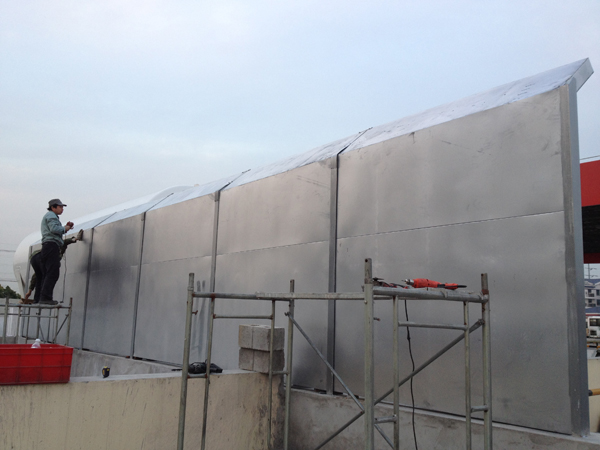 南昌大學第一附屬醫(yī)院